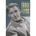thumbnail image 1 of Errol Flynn: The Life and Career, 1 of 2