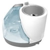 Holmes Cool Mist Humidifier with 24 hour Run Time HM1761-NU