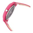 thumbnail image 4 of Crayo Dynamic Strap Watch, 4 of 4