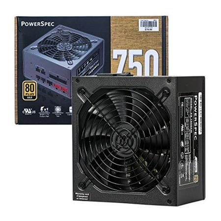 Computer Electronics Blowout Deals!