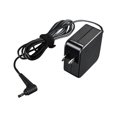 thumbnail image 3 of Lenovo 45W AC Wall Adapter, 3 of 6