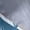 Sky Blue, variant on Boys and Girls Small Children Spring Long Sleeves Fall and Winter Casual Wind Printing Light Fashion Hooded Jacket for Fashion Casual Breathable Clothing (12-18 Months,NY1)
