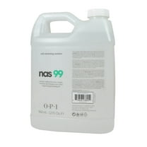 OPI Nas 99 Nail Cleansing Solution 32 oz