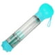 thumbnail image 3 of Alimentador Para Perros, Botella De Agua Ergonómica Para Perros Con Anillo De Sellado Incorporado A Prueba De Agua, Para Mascotas Para Perros ANGGREK Descripción de la referencia, 3 of 5