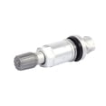 thumbnail image 1 of Induction Valve, Aluminum Tire Pressure Monitor System Easy Installation  For Car, 1 of 8