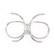 thumbnail image 5 of Adaptador De Inserción Para Gafas De Esquí, Antideslizante, Transparente, Universal, Para Deportes De Motocross Y Esquí, 5 of 8