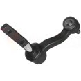 thumbnail image 1 of BRAZO AUXILIAR DEL. Compatible con CHEVROLET S10 BLAZER 1983-2004, 1 of 1