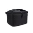 thumbnail image 1 of Methold Bolsa de almacenamiento de poliéster Asa de elevación Protector Transpirable Impermeable Barra de sonido Cámara Impresora Carpetas de archivos Pequeño, 1 of 6