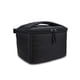 thumbnail image 1 of Bearachild Bolsa de almacenamiento de poliéster Asa de elevación Protector Transpirable Impermeable Barra de sonido Cámara Impresora Organizador Carpetas de archivos Pequeño, 1 of 6