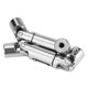 thumbnail image 3 of FY001-25 Upgrade Parts: Metal Drive Shafts for RC Military Crawler Truck, 3 of 4