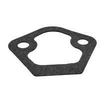 John Deere Original Equipment Gasket - R520618