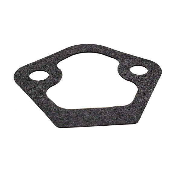 John Deere Original Equipment Gasket - R520618