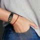 thumbnail image 5 of Stainless Steel Strap for Xiaomi Mi Band 9 NFC/Mi Band 9/Smart Band 8 NFC/Smart Band 8 Watch Band, 5 of 5