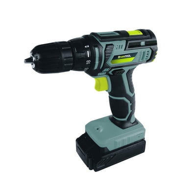 Taladro Inalámbrico Maxtool 20V