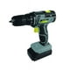 thumbnail image 1 of Taladro Inalámbrico Maxtool 3/8" 20V 1.3 Ah., 1 of 5