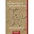 thumbnail image 3 of Le Sutra du Diamant et le Sutra de Hui-Neng, 3 of 3
