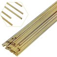 thumbnail image 1 of 42Pcs Brass Rods\nBrass Rods, 1 of 5