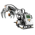 thumbnail image 2 of LEGO Mindstorms NXT, 2 of 9
