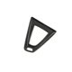 thumbnail image 1 of Carbon Fiber Car Center Console Shift Knob Panel Cover for M3 F80 F82 F83 RHD, 1 of 5