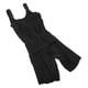 thumbnail image 3 of Body moldeador para mujer Nikou mono sin mangas negro talla XXXL, 3 of 15