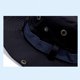 thumbnail image 5 of Sombrero de pescador de secado rápido de verano para mujer, sombrero de montañismo al aire libre, sombrero para el sol, sombrero para hombre, 5 of 5