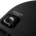 thumbnail image 7 of 5X Electric Power Master Window Switch Control Driving for 1 2 3 1992-1995, 7 of 7