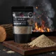 thumbnail image 1 of Sal Ahumada con Tex Rub 1 Kg, 1 of 2