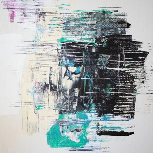 Duster - In Dreams - Music & Performance - CD