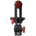 thumbnail image 3 of Promaster 7076 GH25 Professional Gimbal Head, 3 of 5
