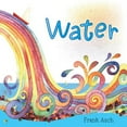 thumbnail image 2 of Water, (Paperback), 2 of 2