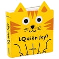 thumbnail image 1 of ¿QUIEN SOY? COMBEL EDITORIAL TRISTAN MORY, 1 of 2