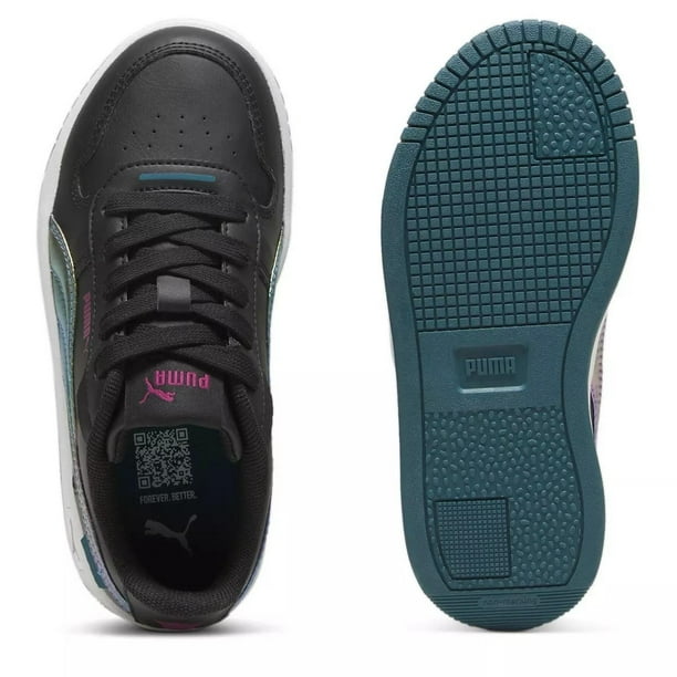 Puma carina tradewinds hot sale