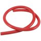 thumbnail image 2 of 16X3MM Spearfishing Rubber Sling Speargun Bands Emulsion Tube Latex Scuba Diving Spearfishing Access, 2 of 5