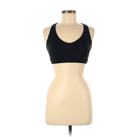 

Pre-Owned Soul Women s Size M Sports Bra