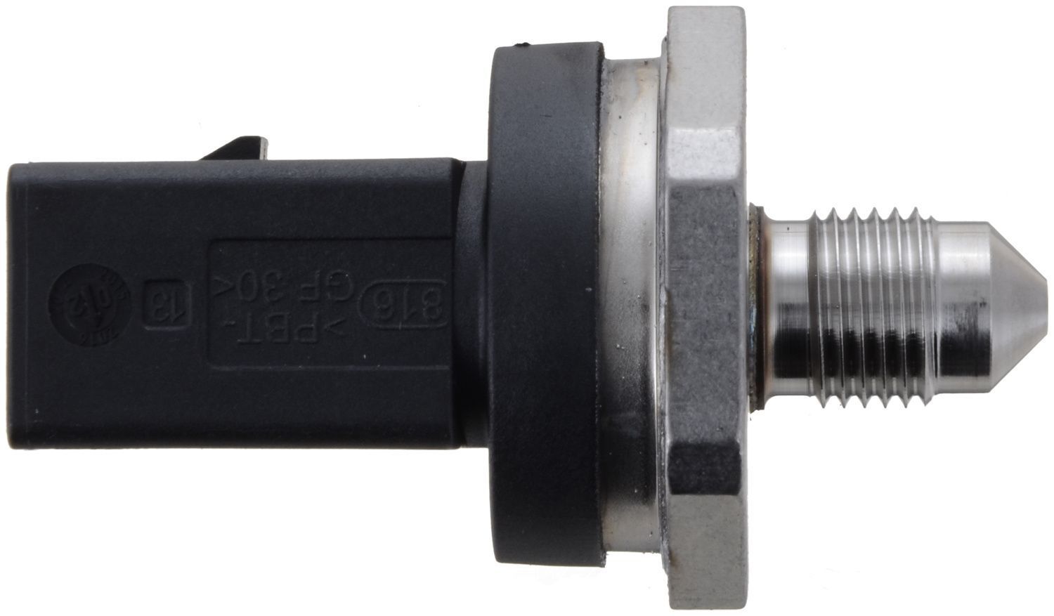 Bosch 0261545071 High Pressure Sensor - Fuel