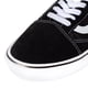 thumbnail image 5 of Tenis Vans Old Skool ComfyCush - 3WMAVNE - Unisex negro 22, 5 of 7