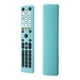 thumbnail image 2 of Funda Para Control Hisense EN2F36H 43A7GV Turquesa, 2 of 2