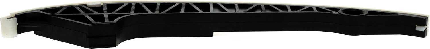 Cloyes 9-5700 Engine Timing Chain Tensioner Guide