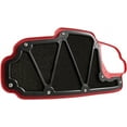 thumbnail image 2 of Hurricane Racing Air Filter, 2 of 2