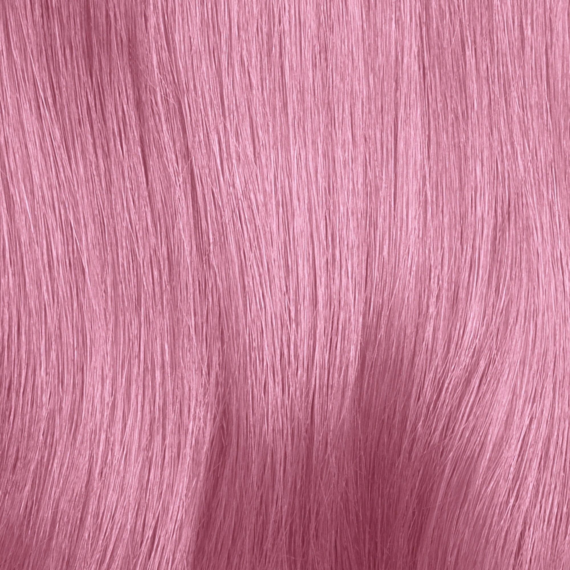 Revlon ColorSilk Digitones Permanent Hair Color with Keratin, Pastel Pink, 1 count