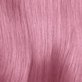 thumbnail image 3 of Revlon ColorSilk Digitones Permanent Hair Color with Keratin, Pastel Pink, 1 count, 3 of 12