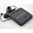 thumbnail image 2 of Lámpara LED solar con sensor de movimiento de 56 LED para exteriores, lámpara LED con energía solar para uso en interiores y exteriores, 2 of 10