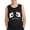 Black, variant on Auroural Boys Clothes 7-8 Boys Tank Tops Size 7-8 Toddler Kids Boys and Fashion Cute Gradient Print Soft Sleeveless Bottom Camisole