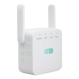 TP-Link AX3000 WiFi 6 Range Extender Internet Booster(RE700X), Dual Band, AP Mode W/Gigabit Port, OFDMA, Beamforming, APP Setup, OneMesh Compatible For Sale | Katy, TX | Nellis Auction