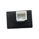 thumbnail image 3 of For 2016 Ix55 09.08 Veracruz 07-12 Tail Gate Trunk Hatch Switch 967403J100, 3 of 5