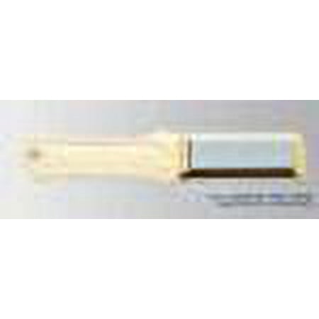 Mac Knife Hand-Held Whetstone Sharpener