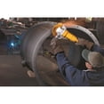 thumbnail image 4 of Amoladora angular DEWALT DW840 de 7 pulgadas, 13 A, 8000 RPM, con cable, 4 of 6