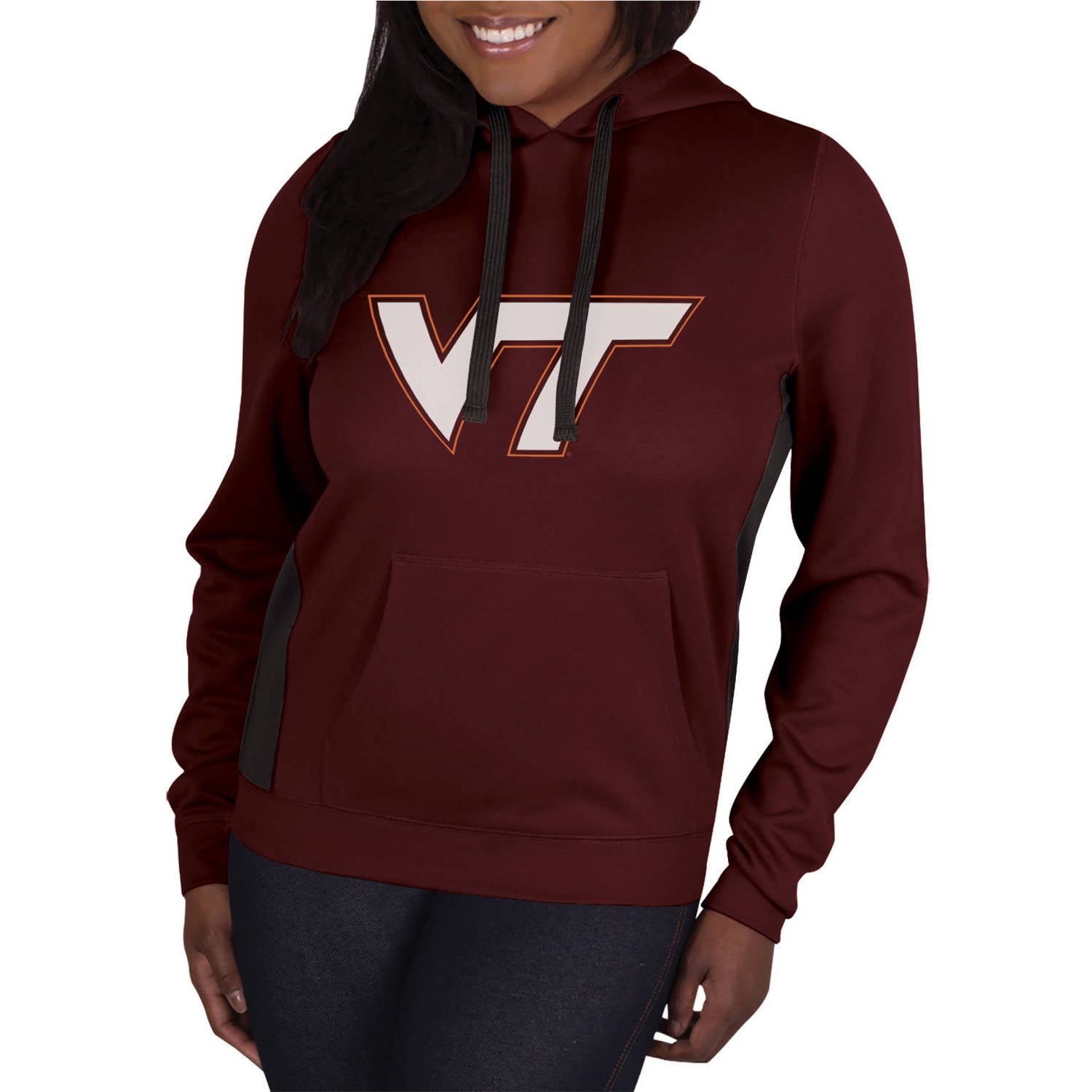 uva pullover
