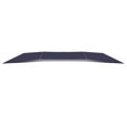 thumbnail image 3 of Labymos Outdoor Car Vehicle Tent Car Sunshade Cover Snap Buckle Ultraviolet Proof Polyester Cover Without, 3 of 8