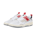 thumbnail image 2 of TENIS FILA CORDA ROJO, 2 of 3
